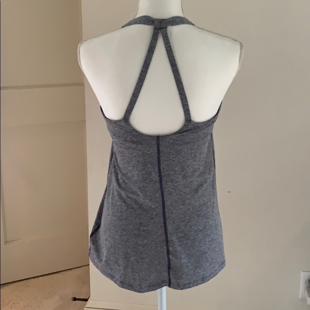 GAPFit Tank Top - Picture 2 of 2